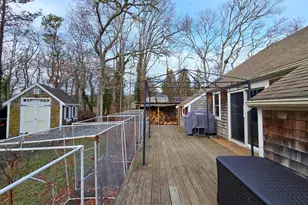 337 Jonathans Way, Brewster, MA 02631 - Photo 59