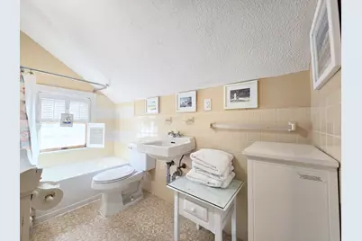 337 Jonathans Way, Brewster, MA 02631 - Photo 35