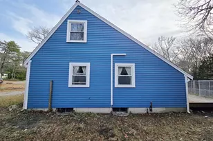 337 Jonathans Way, Brewster, MA 02631 - Photo 5