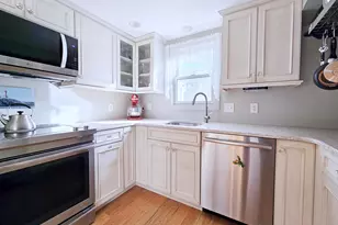 337 Jonathans Way, Brewster, MA 02631 - Photo 21