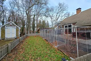 337 Jonathans Way, Brewster, MA 02631 - Photo 55