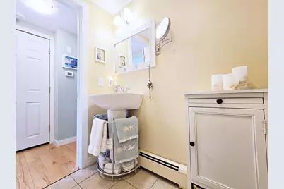 337 Jonathans Way, Brewster, MA 02631 - Photo 27