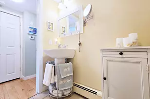 337 Jonathans Way, Brewster, MA 02631 - Photo 27