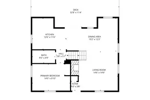 337 Jonathans Way, Brewster, MA 02631 - Photo 7