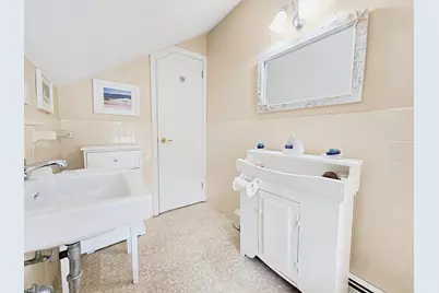 337 Jonathans Way, Brewster, MA 02631 - Photo 37