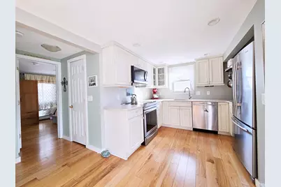 337 Jonathans Way, Brewster, MA 02631 - Photo 23