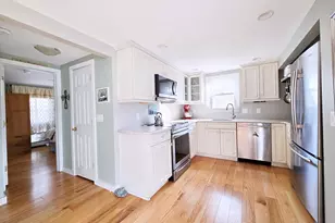 337 Jonathans Way, Brewster, MA 02631 - Photo 23