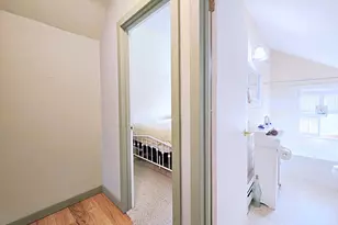 337 Jonathans Way, Brewster, MA 02631 - Photo 39