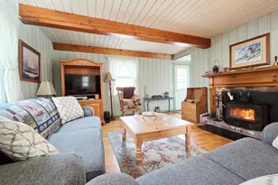 337 Jonathans Way, Brewster, MA 02631 - Photo 13