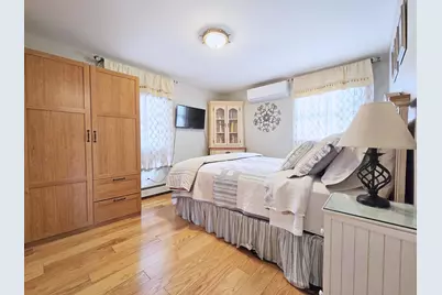 337 Jonathans Way, Brewster, MA 02631 - Photo 29