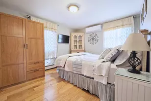 337 Jonathans Way, Brewster, MA 02631 - Photo 29