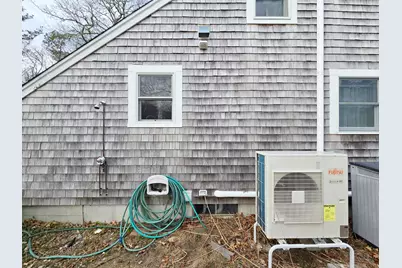 337 Jonathans Way, Brewster, MA 02631 - Photo 61