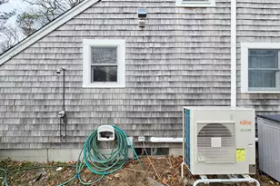 337 Jonathans Way, Brewster, MA 02631 - Photo 61