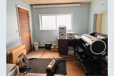 70 Enterprise Drive, Chatham, MA 02633 - Photo 7