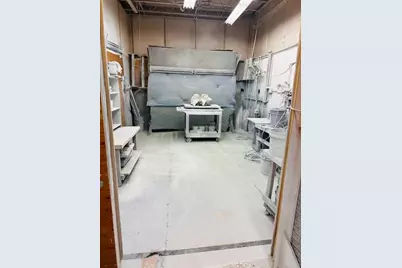 70 Enterprise Drive, Chatham, MA 02633 - Photo 5