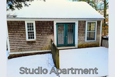 69 Allyn Lane, Barnstable, MA 02630 - Photo 15