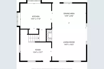 69 Allyn Lane, Barnstable, MA 02630 - Photo 19