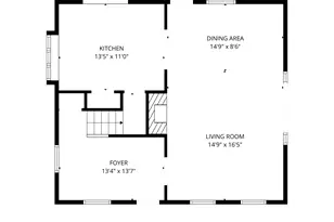 69 Allyn Ln, Barnstable, MA 02630 - Photo 19