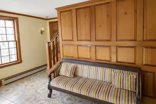 69 Allyn Ln, Barnstable, MA 02630 - Photo 9