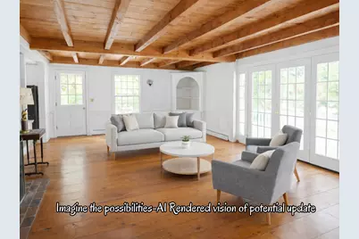 69 Allyn Lane, Barnstable, MA 02630 - Photo 17