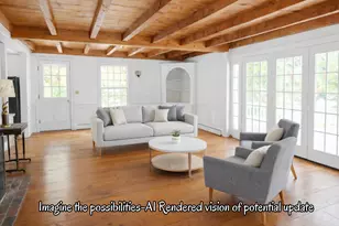 69 Allyn Ln, Barnstable, MA 02630 - Photo 17