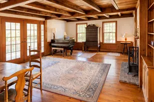 69 Allyn Ln, Barnstable, MA 02630 - Photo 7