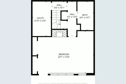 69 Allyn Lane, Barnstable, MA 02630 - Photo 21