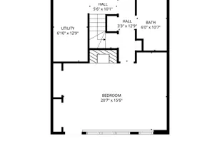 69 Allyn Ln, Barnstable, MA 02630 - Photo 21