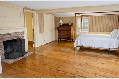 69 Allyn Lane, Barnstable, MA 02630 - Photo 11