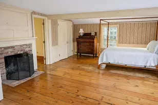 69 Allyn Ln, Barnstable, MA 02630 - Photo 11