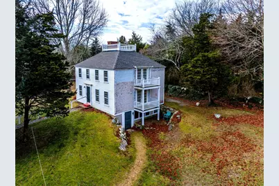 69 Allyn Lane, Barnstable, MA 02630 - Photo 3