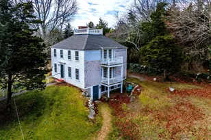 69 Allyn Ln, Barnstable, MA 02630 - Photo 3