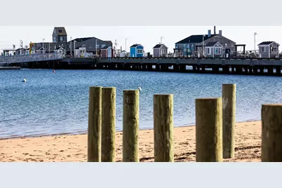 333 Commercial Street #Unit 9, Provincetown, MA 02657 - Photo 27