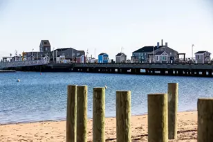 333 Commercial St, Provincetown, MA 02657 - Photo 27