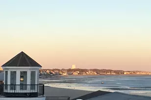 333 Commercial St, Provincetown, MA 02657 - Photo 29