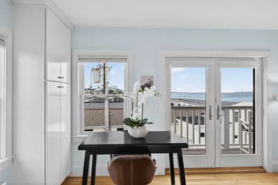 333 Commercial Street #9, Provincetown, MA 02657 - Photo 11