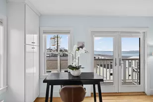 333 Commercial St, Provincetown, MA 02657 - Photo 11