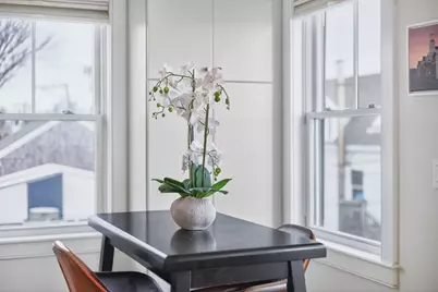 333 Commercial Street #9, Provincetown, MA 02657 - Photo 13