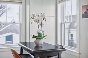 333 Commercial St, Provincetown, MA 02657 - Photo 13