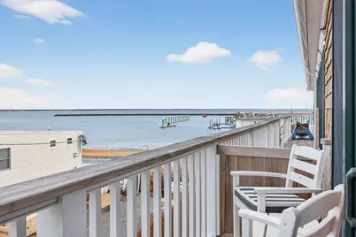 333 Commercial Street #9, Provincetown, MA 02657 - Photo 19