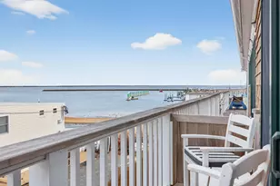 333 Commercial St, Provincetown, MA 02657 - Photo 19