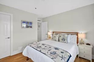 333 Commercial St, Provincetown, MA 02657 - Photo 17