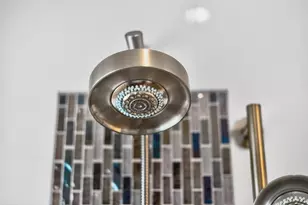 333 Commercial St, Provincetown, MA 02657 - Photo 33