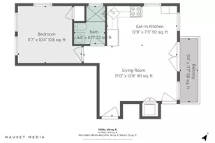 333 Commercial St, Provincetown, MA 02657 - Photo 45