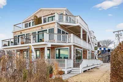 333 Commercial Street #Unit 9, Provincetown, MA 02657 - Photo 21