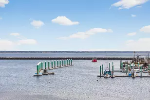 333 Commercial St, Provincetown, MA 02657 - Photo 35