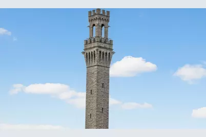 333 Commercial Street #Unit 9, Provincetown, MA 02657 - Photo 37