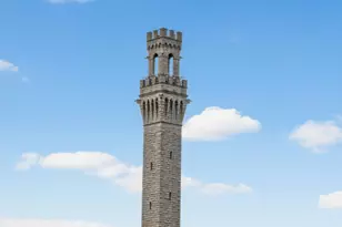 333 Commercial St, Provincetown, MA 02657 - Photo 37