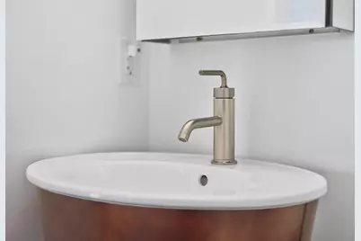 333 Commercial Street #9, Provincetown, MA 02657 - Photo 31