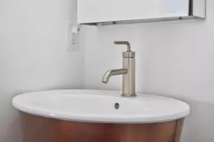 333 Commercial St, Provincetown, MA 02657 - Photo 31